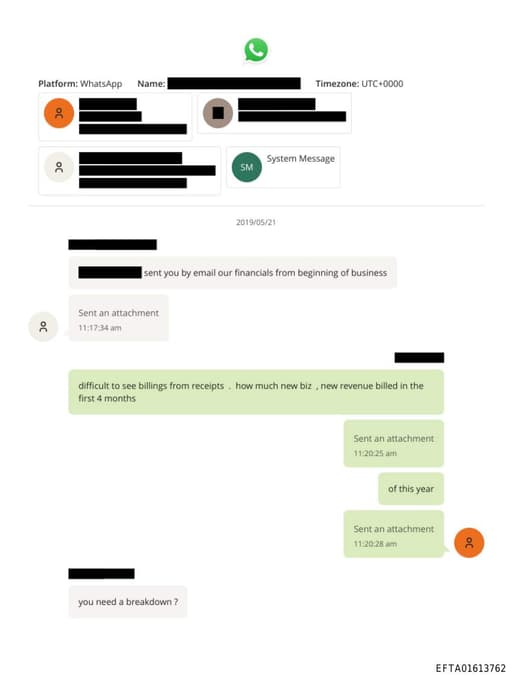 Preview of EFTA01613762