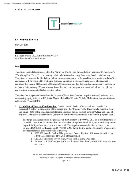 Preview of EFTA01613759