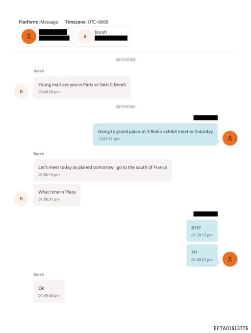 Preview of EFTA01613776