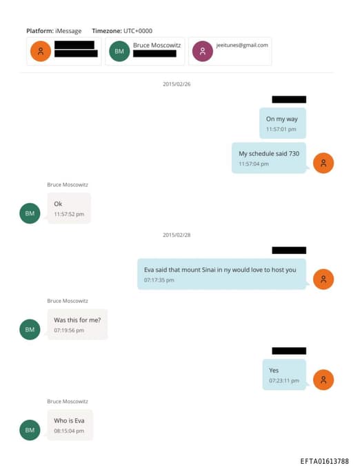 Preview of EFTA01613788