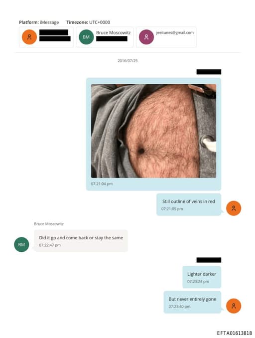 Preview of EFTA01613818