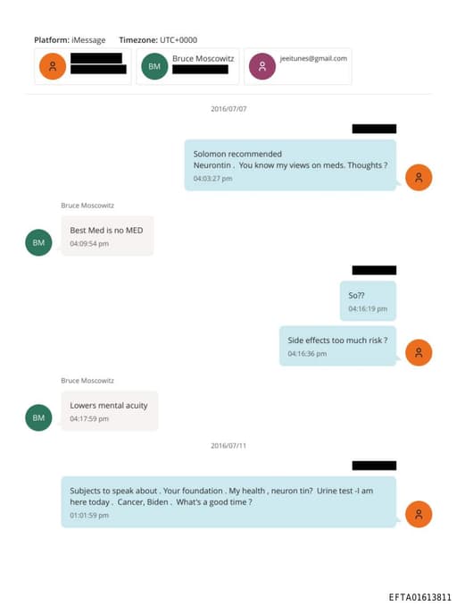 Preview of EFTA01613811