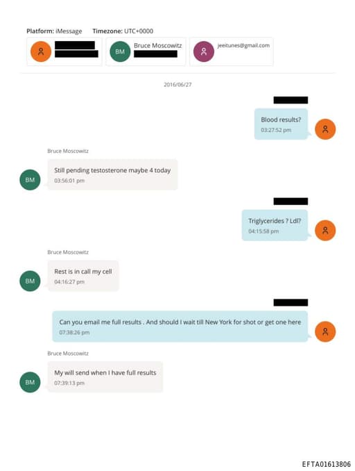 Preview of EFTA01613806