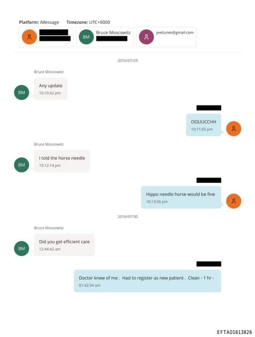 Preview of EFTA01613826