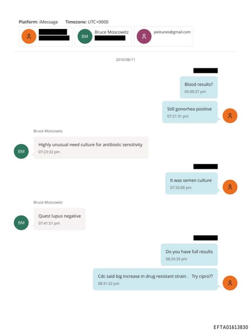 Preview of EFTA01613830