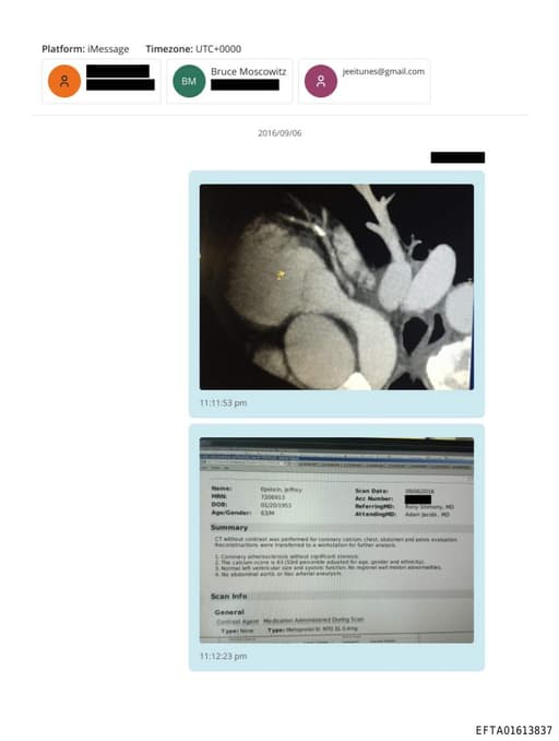 Preview of EFTA01613837