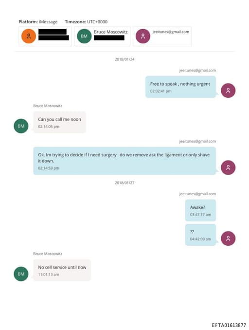 Preview of EFTA01613877