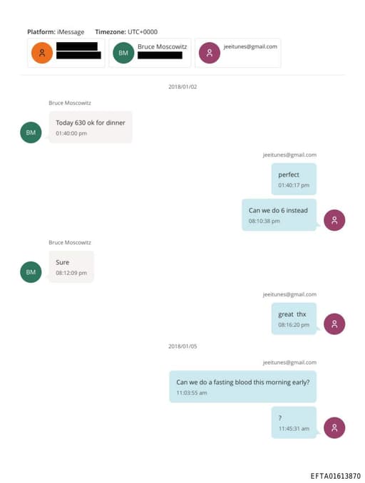 Preview of EFTA01613870