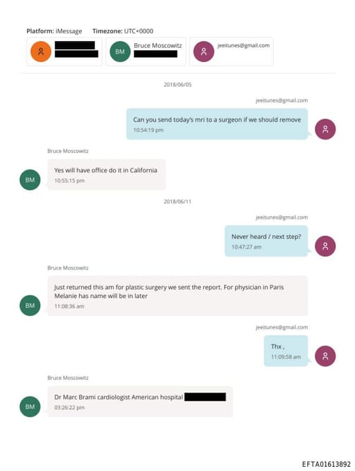 Preview of EFTA01613892