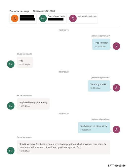 Preview of EFTA01613886