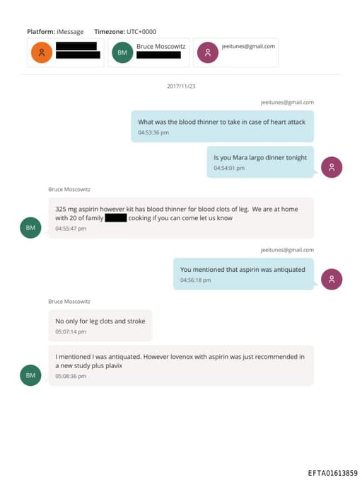 Preview of EFTA01613859