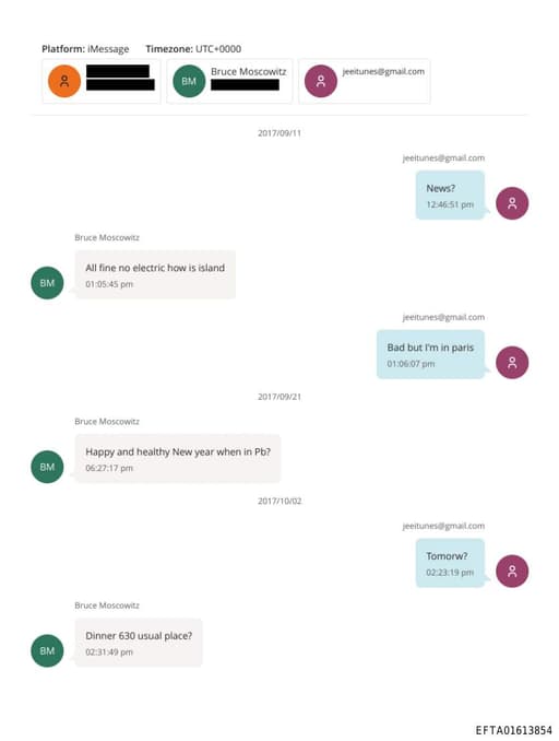 Preview of EFTA01613854