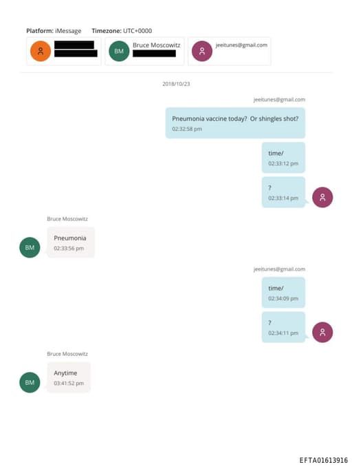 Preview of EFTA01613916