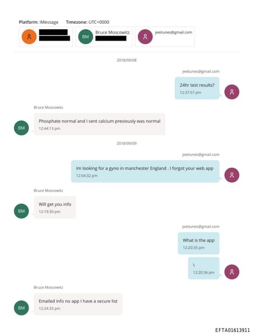 Preview of EFTA01613911