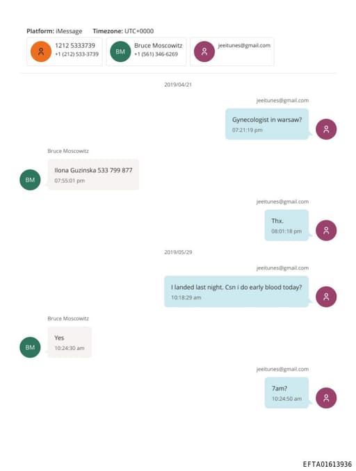 Preview of EFTA01613936