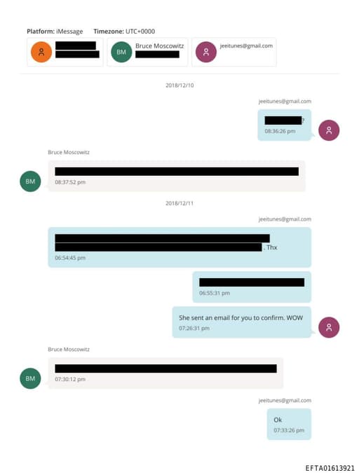 Preview of EFTA01613921