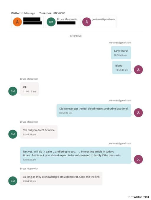 Preview of EFTA01613904