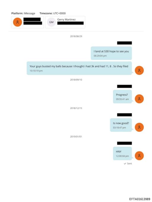 Preview of EFTA01613989