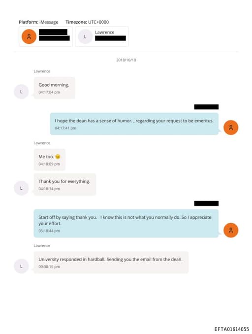 Preview of EFTA01614055