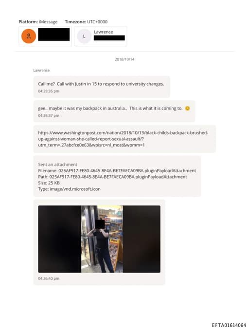 Preview of EFTA01614064