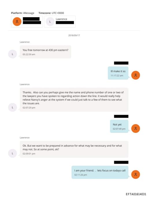 Preview of EFTA01614031