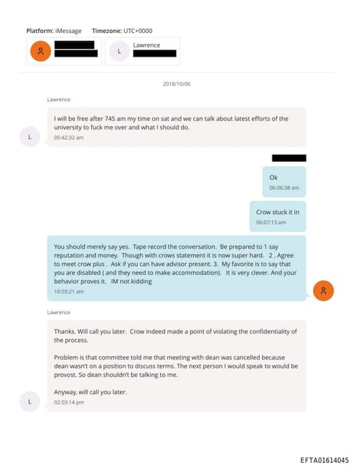 Preview of EFTA01614045