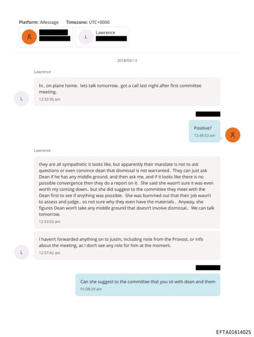 Preview of EFTA01614025