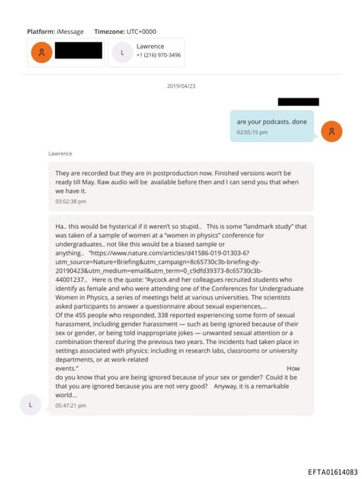 Preview of EFTA01614083