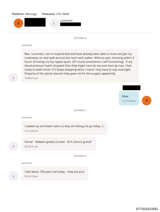 Preview of EFTA01614091