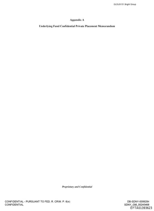 Preview of EFTA01393623