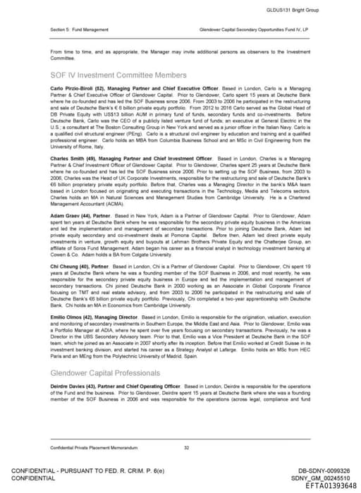 Preview of EFTA01393648