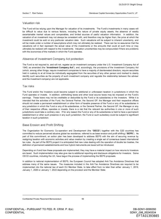 Preview of EFTA01393665