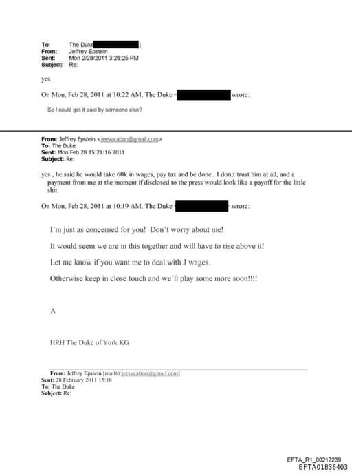 Preview of EFTA01836403