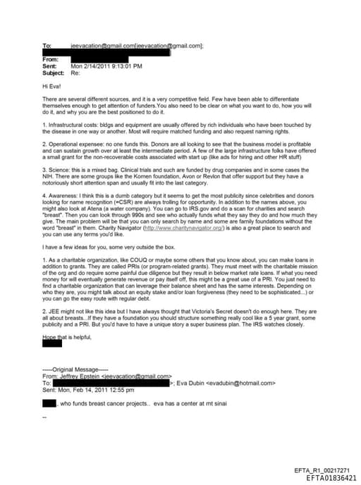 Preview of EFTA01836421