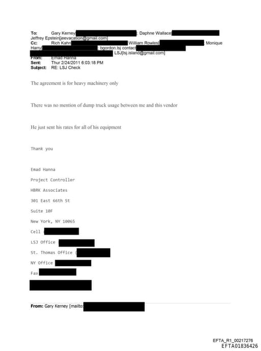 Preview of EFTA01836426