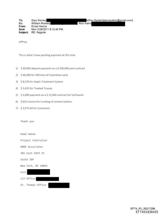 Preview of EFTA01836435