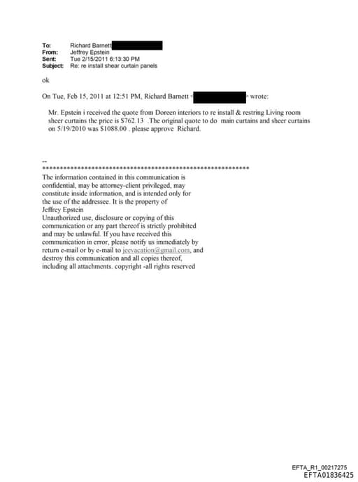 Preview of EFTA01836425