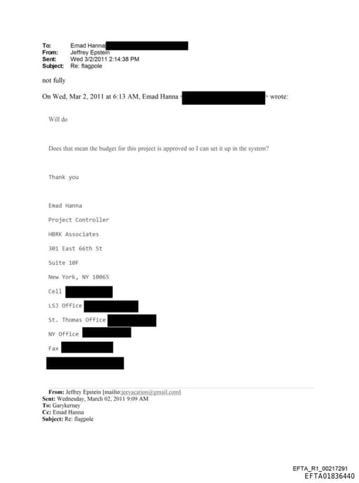 Preview of EFTA01836440