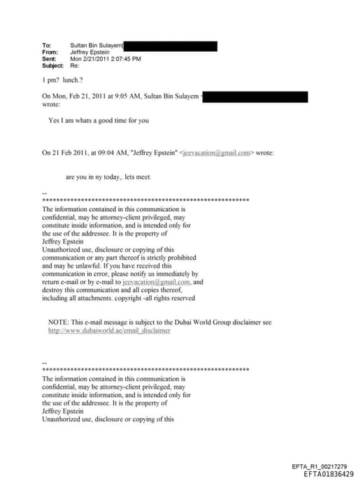 Preview of EFTA01836429