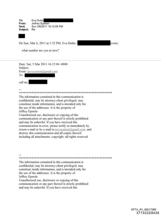 Preview of EFTA01836438