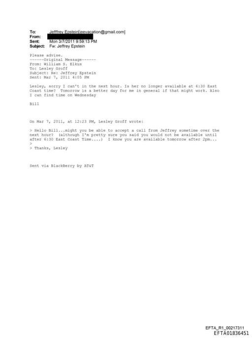 Preview of EFTA01836451