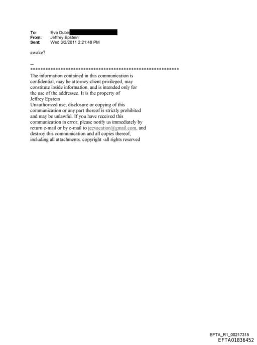 Preview of EFTA01836452