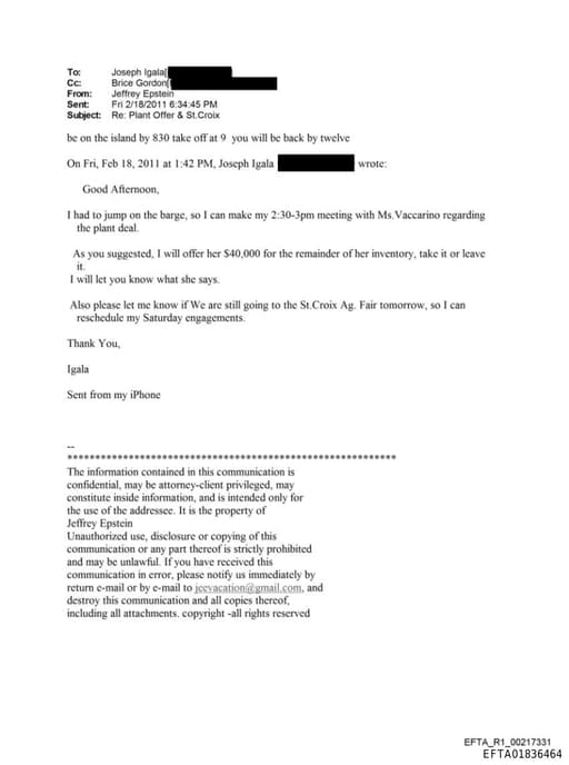 Preview of EFTA01836464