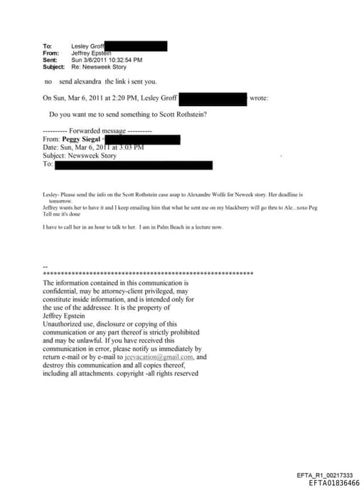 Preview of EFTA01836466