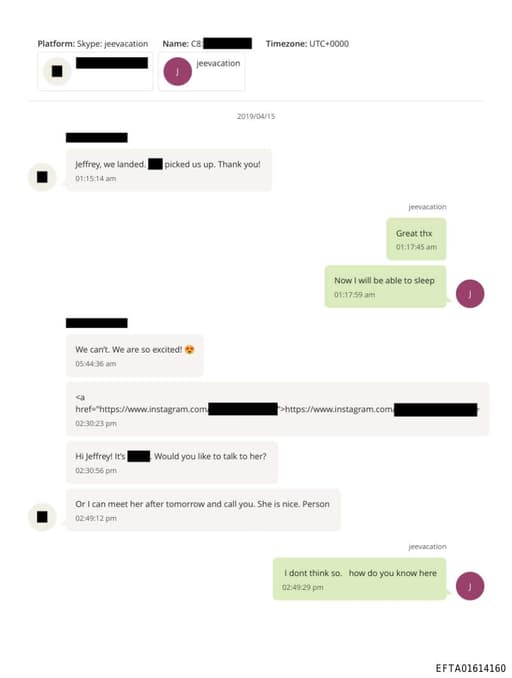 Preview of EFTA01614160