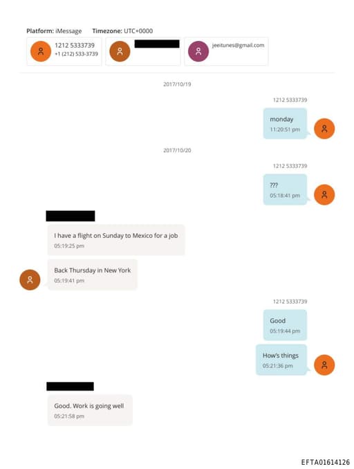 Preview of EFTA01614126