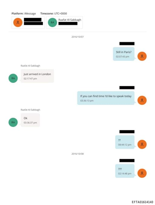 Preview of EFTA01614140