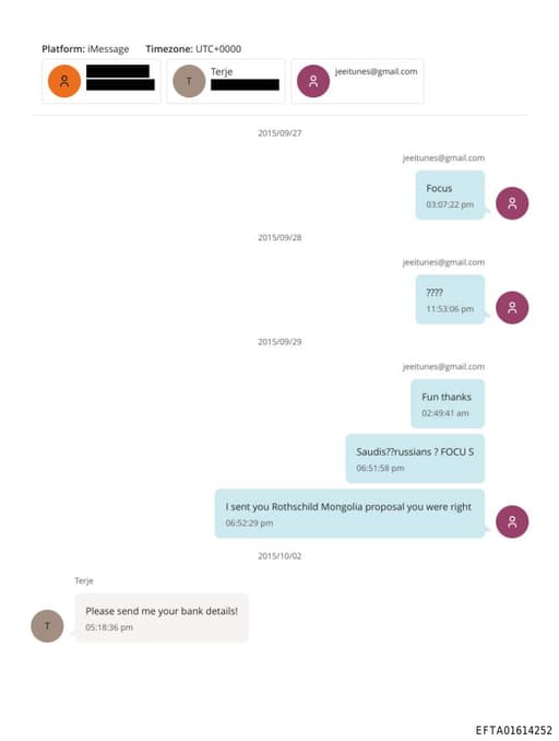 Preview of EFTA01614252