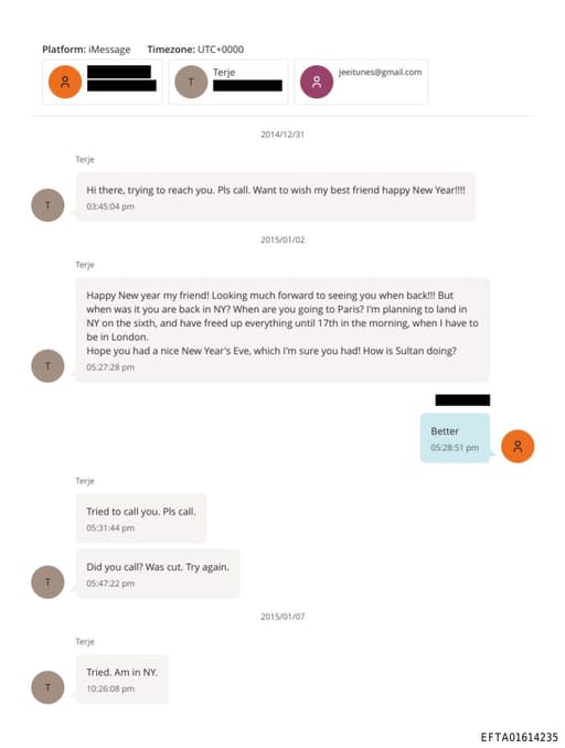 Preview of EFTA01614235