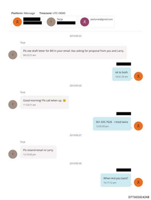 Preview of EFTA01614248